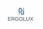 Premium Ergonomic Office Logo
